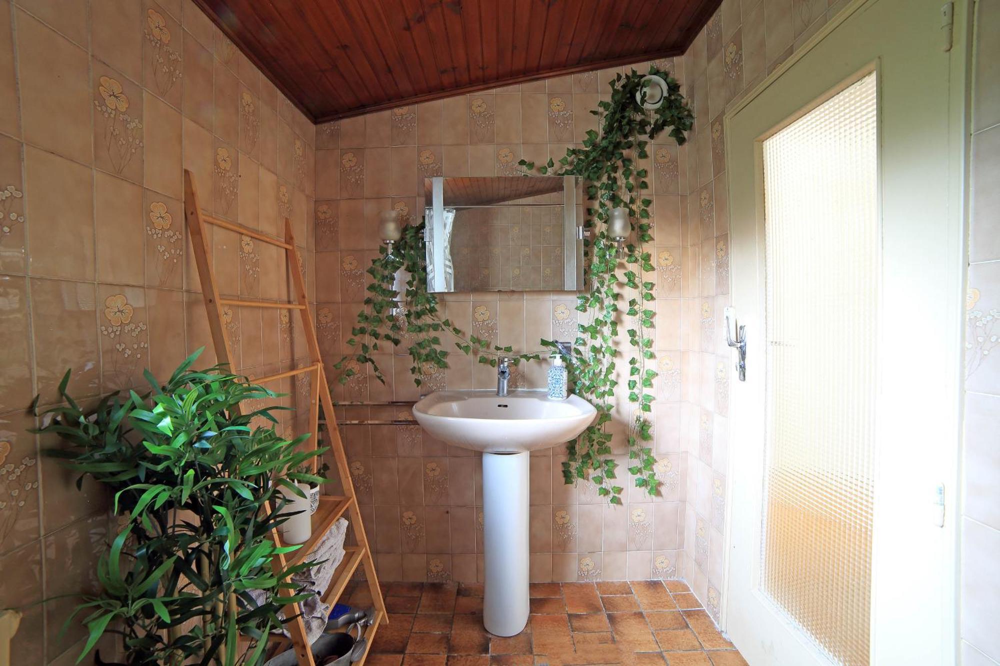 Chambre 1, Calme, 1 Station De Paris, Bureau Майсонс-Алфорт Екстериор снимка